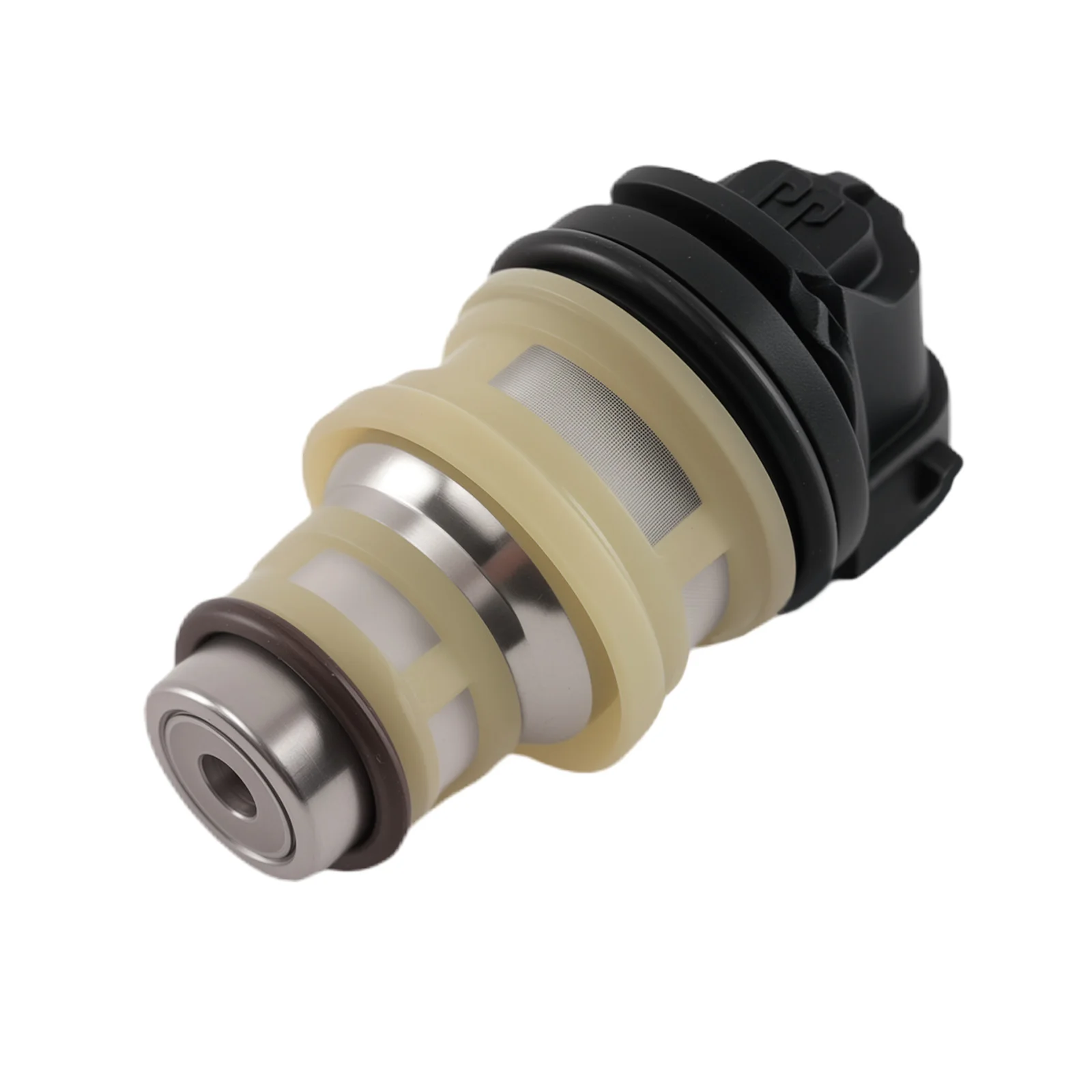 

Переключатель управления стеклоподъемником со стороны водителя для Volvo VN VNL 05-16 22569484 901-0014