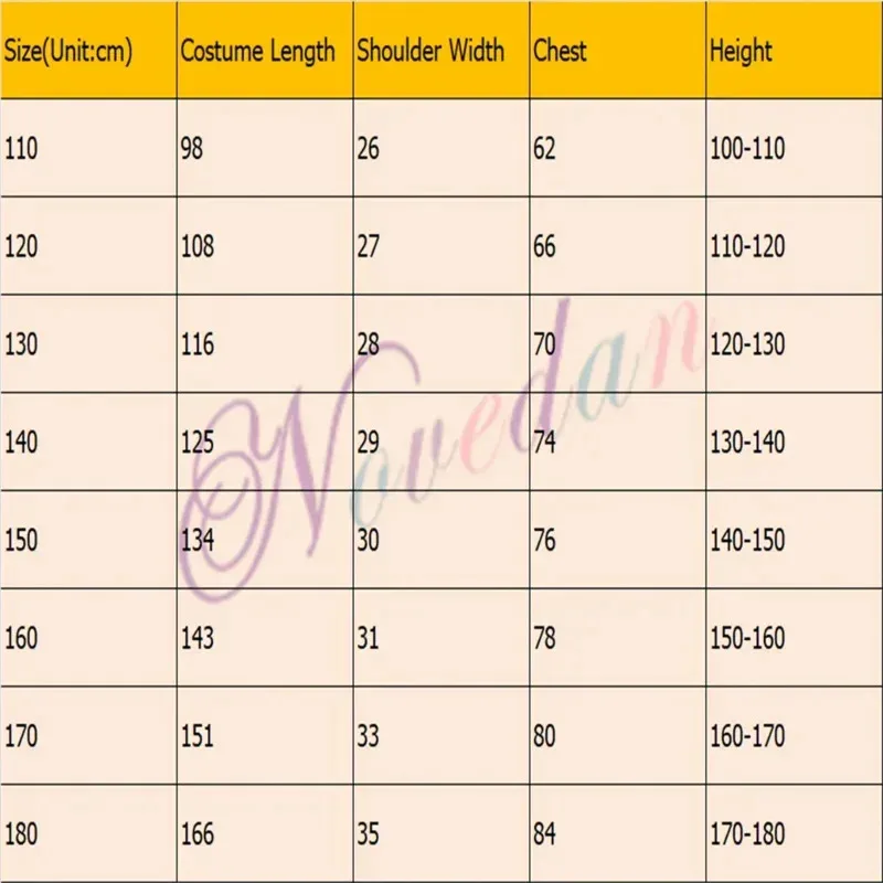 Henry Danger Costume For Kids Henry Hart Cavill Cosplay Jumpsuit Birthday Party Halloween Fancy Disguise Suit Outfit for Men Boy