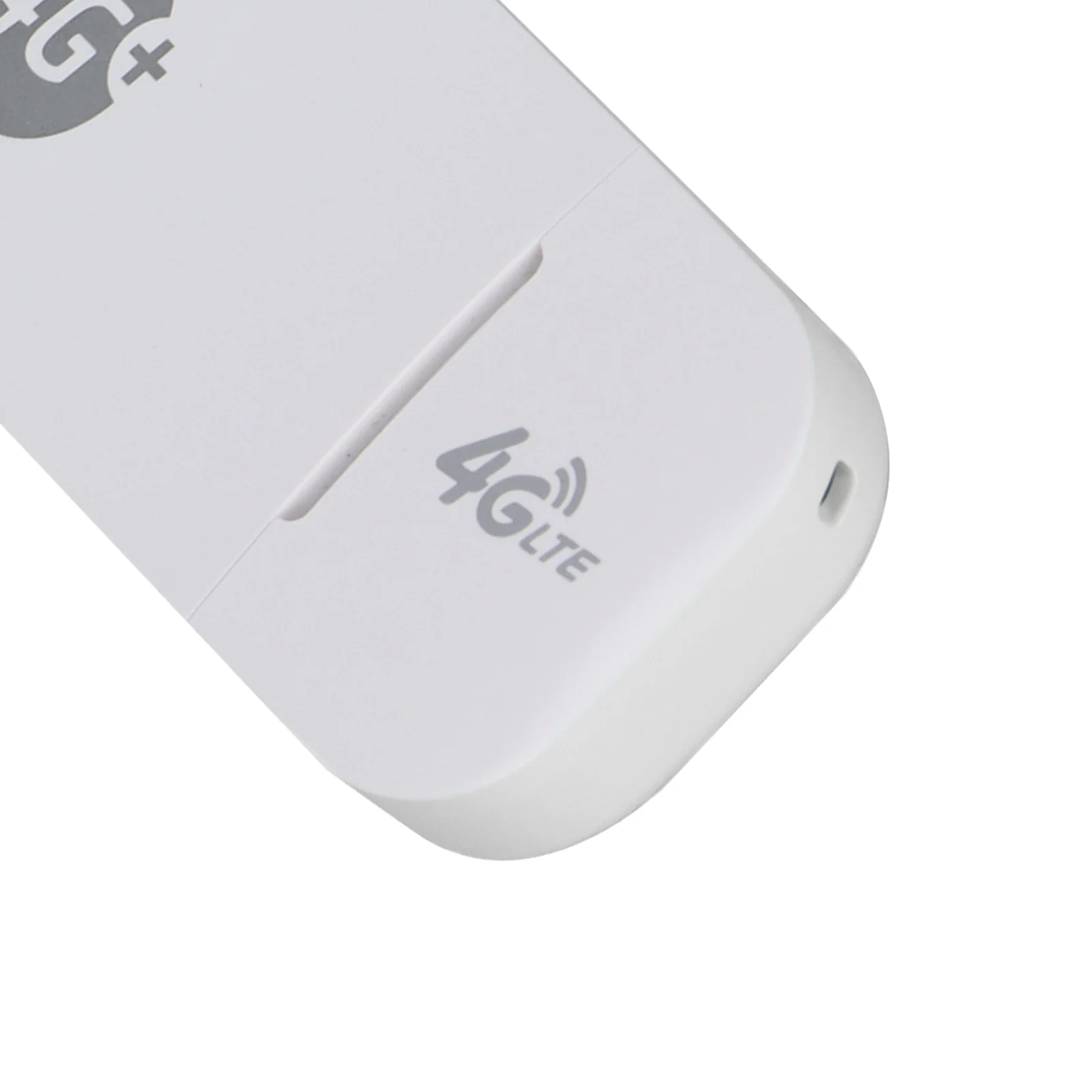 Netzwerkadapter, Netzwerkadapter, kabellos, starke, breite Reichweite, einfach zu verwenden, USB-U8-WLAN-Modem, kabelloser Netzwerkadapter