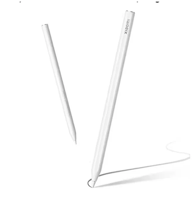 Original Xiaomi Focus Stylus Pen Xiaomi Smart Pen For Xiaomi Pad 7 Original Xiaomi Focus Stylus Pen Xiaomi Smart Pen For Xiaomi Pad 7