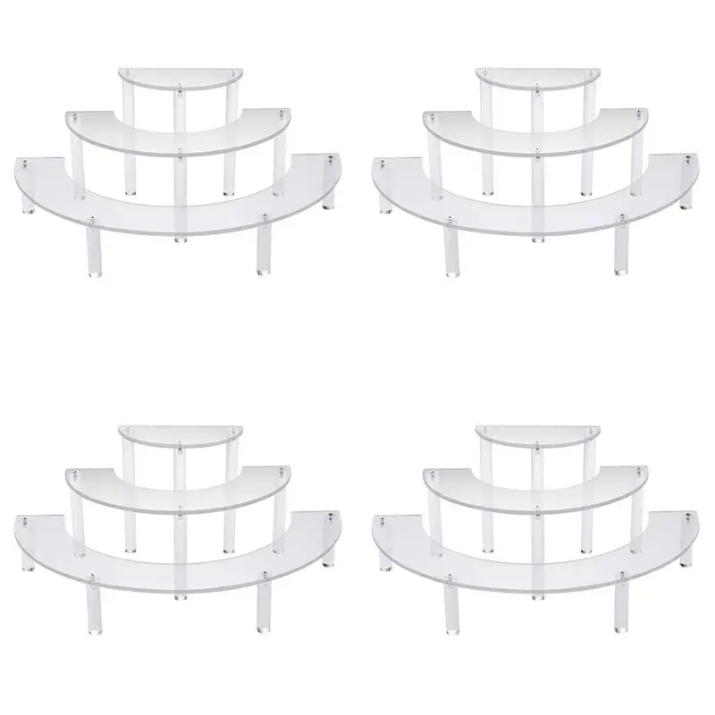 soporte-transparente-y-desmontable-de-acrilico-para-exhibir-pasteles-ideal-para-fiestas-con-forma-redonda-para-cupcakes-para-hornear-y-decorar-bodas-y-cumpleanos