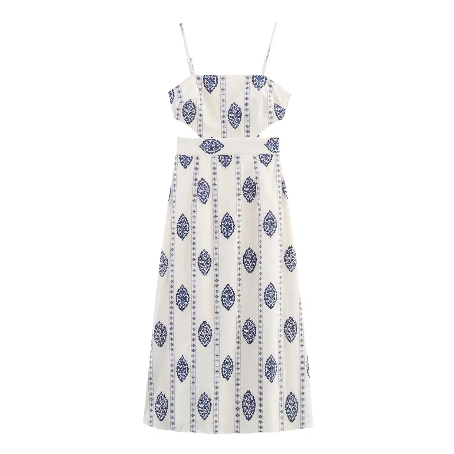 New Embroidery Euro… - image