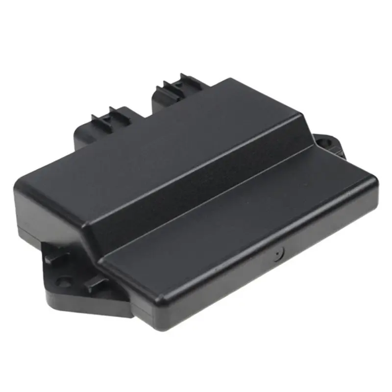 

Customer Favorite Ignition 3GD-85540-40-00 CDI Box Ignition For Warrior Ignition Module Motorcycle Ignition