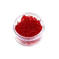 Rojo 2