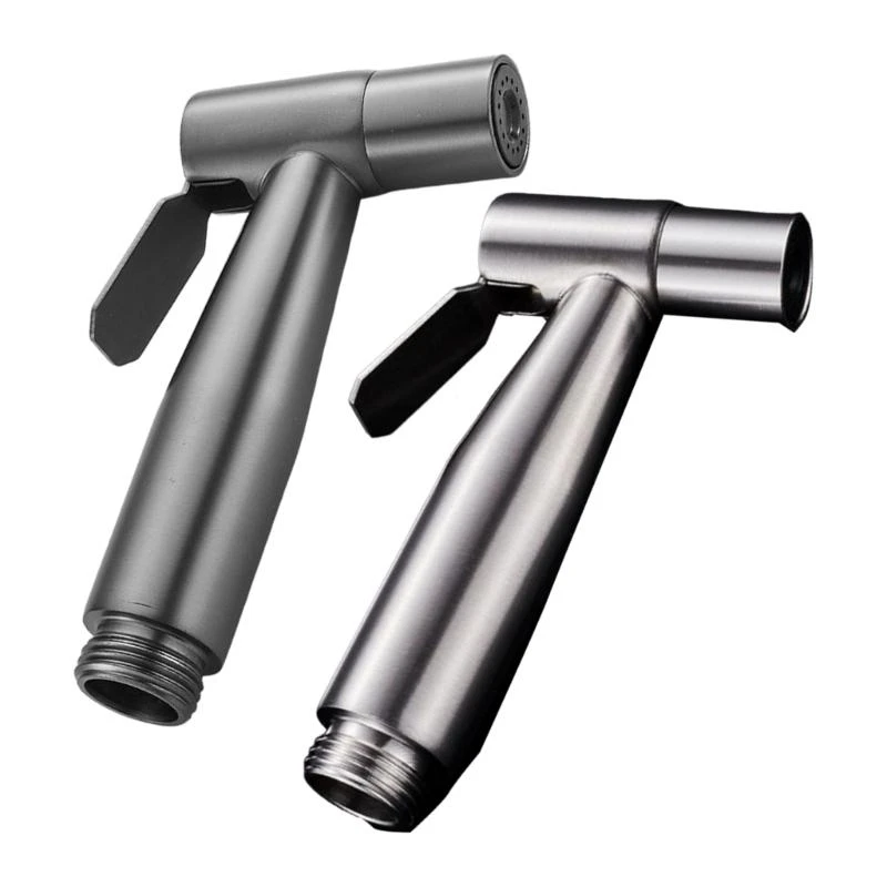 

Multifunction Faucet Extenders set Adjustable Nozzle High Pressure Sprays Handle set