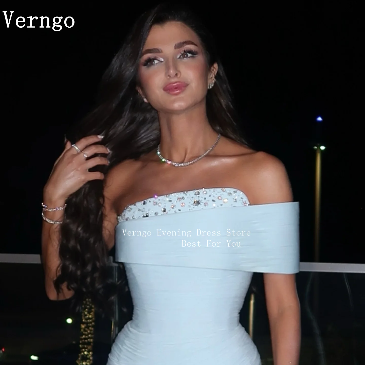 Thumbnail 2 - #49 Best Womens Formal Occasion Dress to Buy In 2026