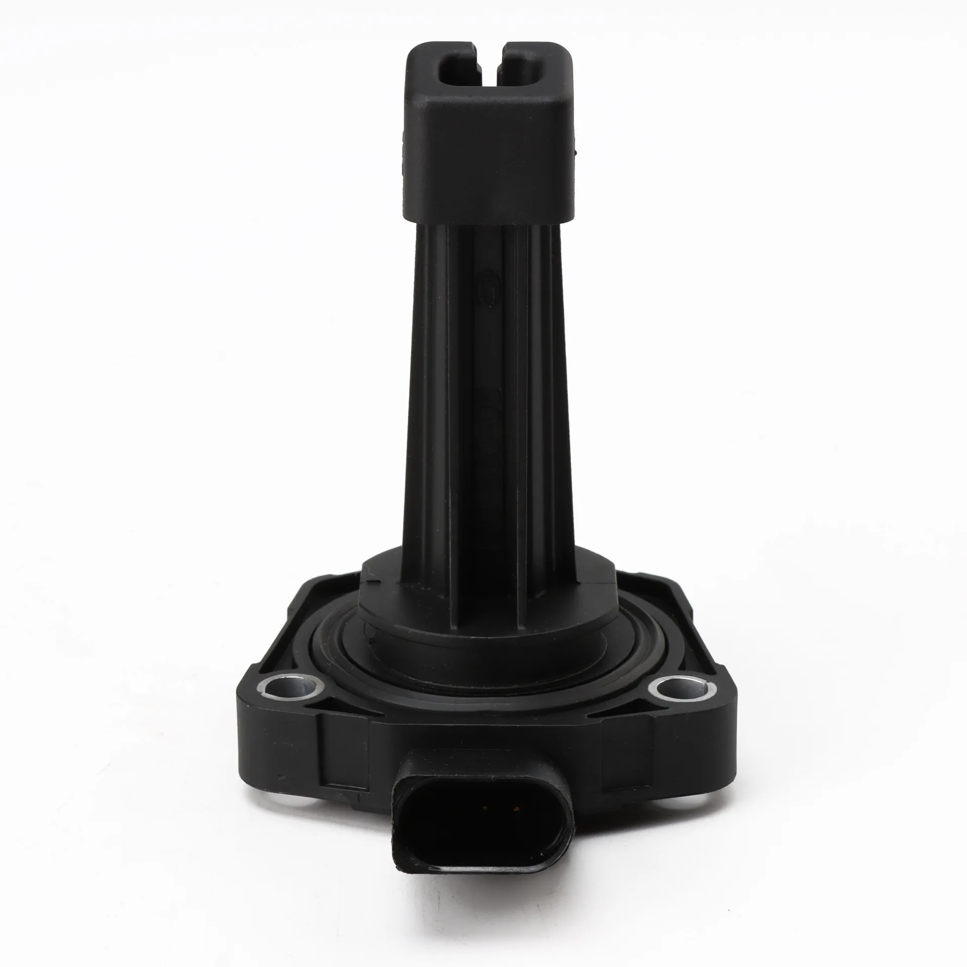 

Spot 03C90766H 03C907660M Suitable for oil position sensor