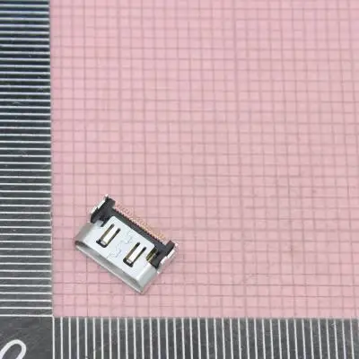 1Pcs/Lot DC2R019JA7… - image