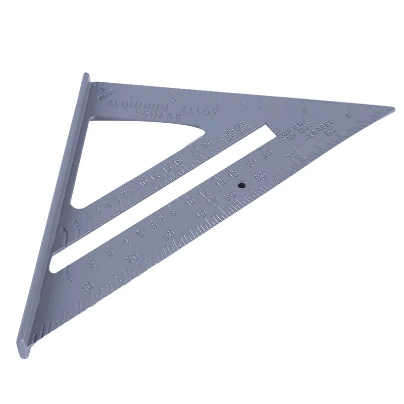 regua-de-Angulo-triangular-de-90-graus-reforcada-em-liga-de-aluminio-esquadro-de-medicao-para-carpinteiro-ferramenta-de-tracagem-e-medicao
