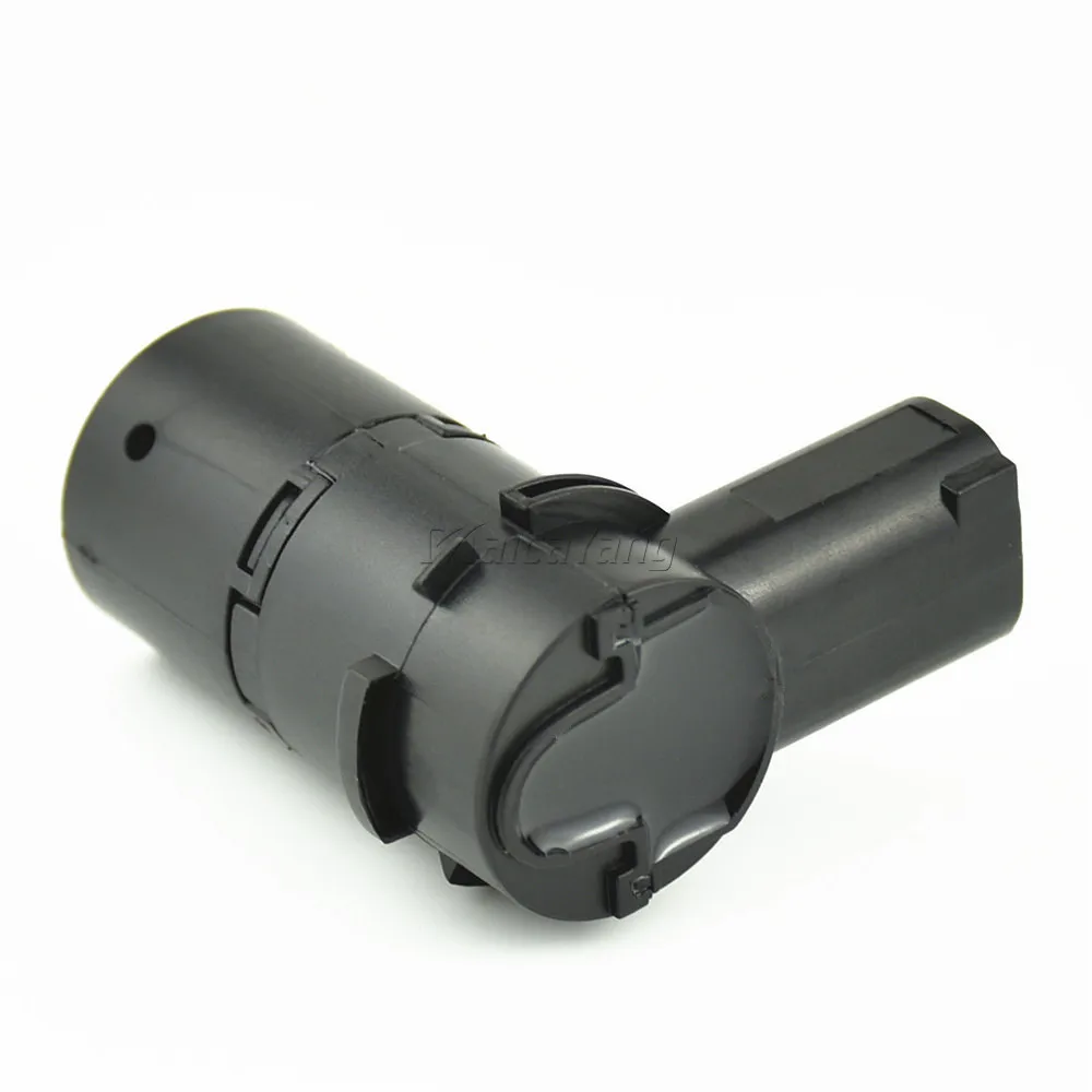 مستشعر مساعد وقوف السيارات لكرايسلر ، مستشعر مسافة عكسي ، رحلة ، دودج ، قافلة ، رحلة ، فيات ، جيب ، دعم ، PDC ، 1BG52RXFAA