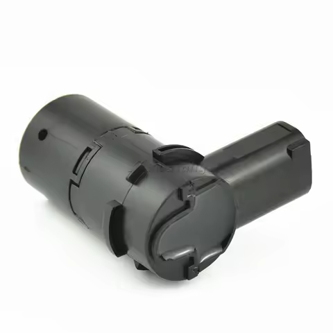 For CHRYSLER VOYAGER DODGE CARAVAN JOURNEY FIAT JEEP Parking Backup Reverse Distance-Sensor PDC Parking Assist Sensor 1BG52RXFAA