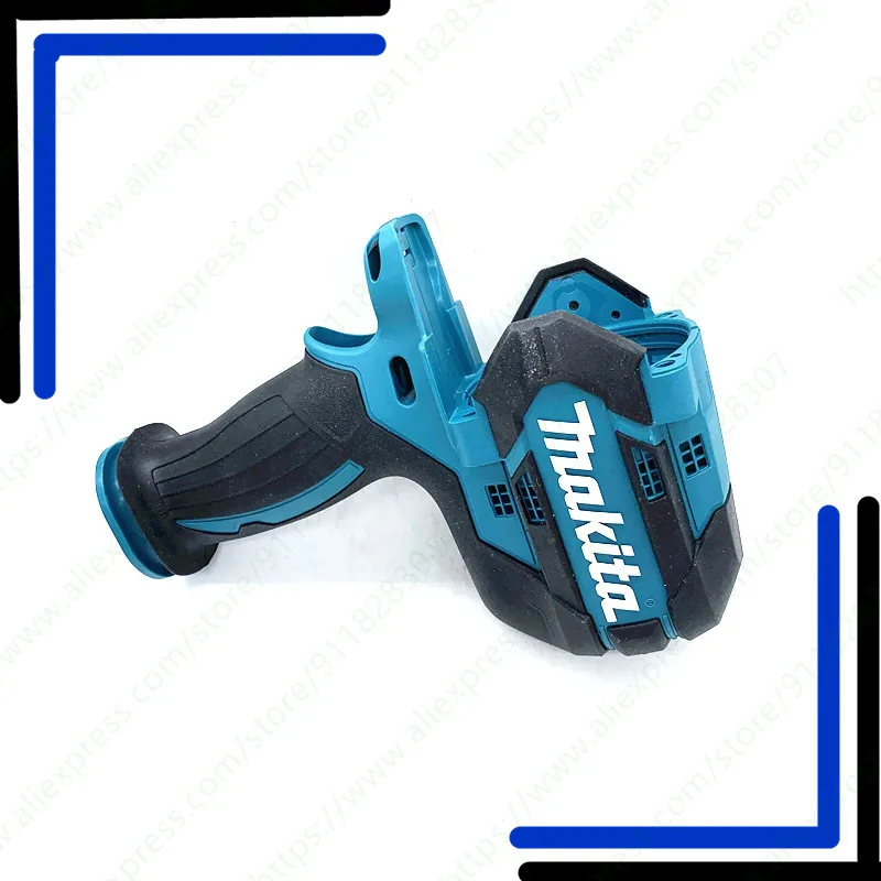 

КОМПЛЕКТ КОРПУСА для MAKITA DTW800 DTW1001 DTW1002 1830A6-1 183H36-3 БЕСПРОВОДНОЙ ПИСЬМО