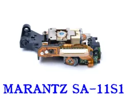 Oryginalny optyczny przetwornik do obsługi MARANTZ SA-11S1 SA-15S1 SA7001 SA8400