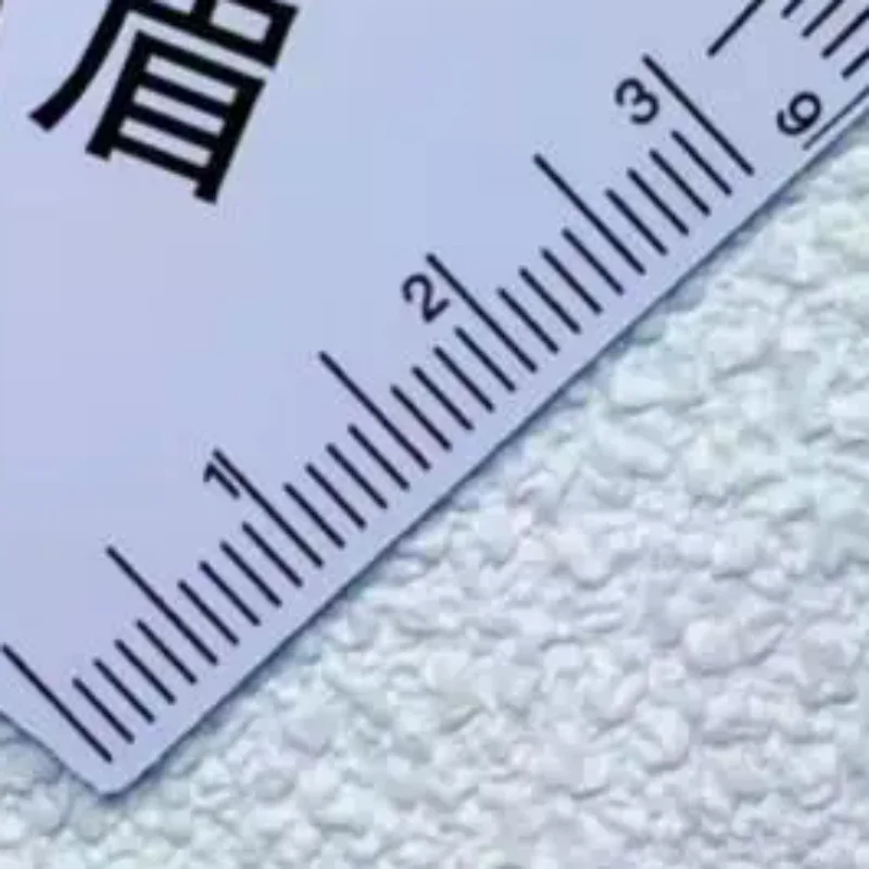 

Fast Drawing Eyebrow Design Ruler Brow Shaping Stencil Microblading Mapping Tool Makeup Drawing Guide Ruler Tattoo Supplies