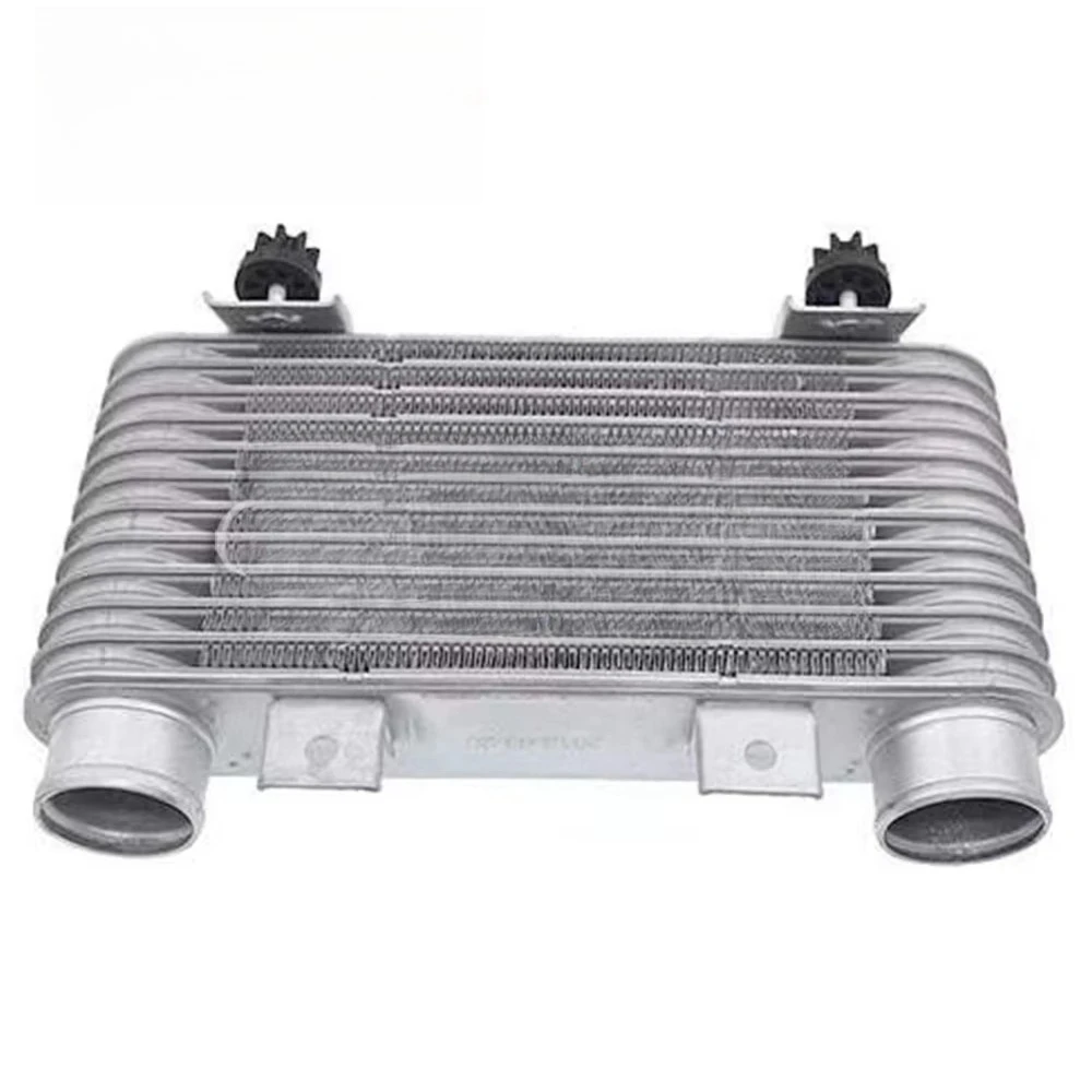 

High Quality Car Intercooler Assy for Ford Ranger BT-50 B2200 B2500 B2600 WL85-13-550 WL21-13-550A