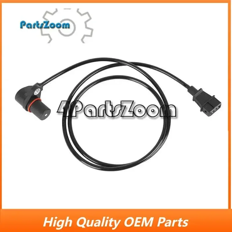 

Датчик положения коленчатого вала (CKP) для автомобилей OPEL, VAUXHALL, SAAB, 10 шт., артикулы 92062490, 93232413, 90451441, 1238358, 6238313, 90213515