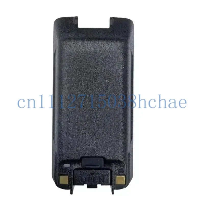 New 7.4V 26.64Wh 3.6Ah Battery for TYT TC-8000 TH-UV8200 MD-390 MD-680 MD-UV390