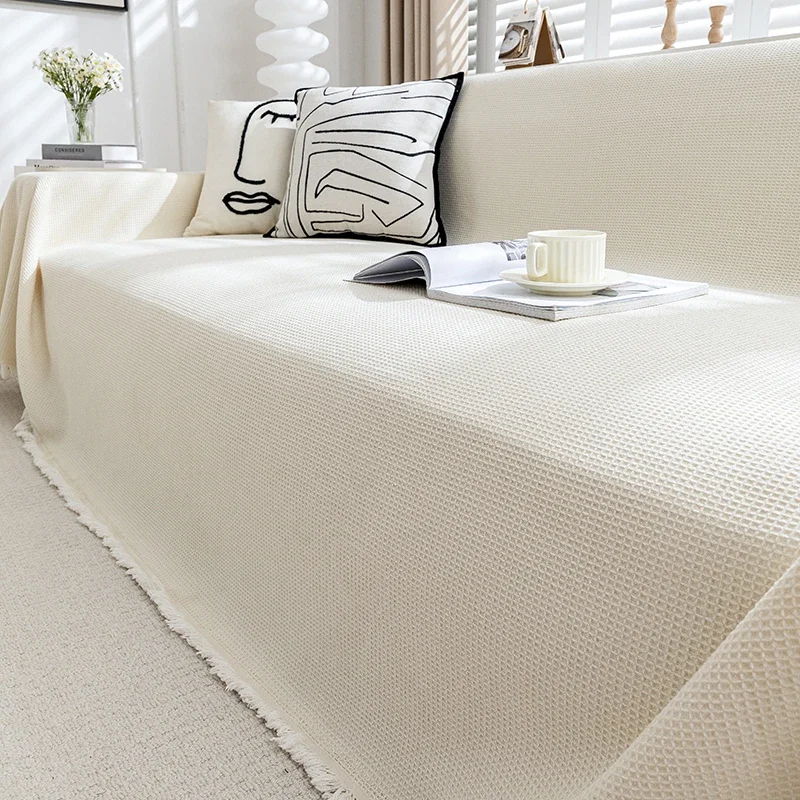 

sofa cushion, set, princess, combination, sofa, four seasons, universal, sofa