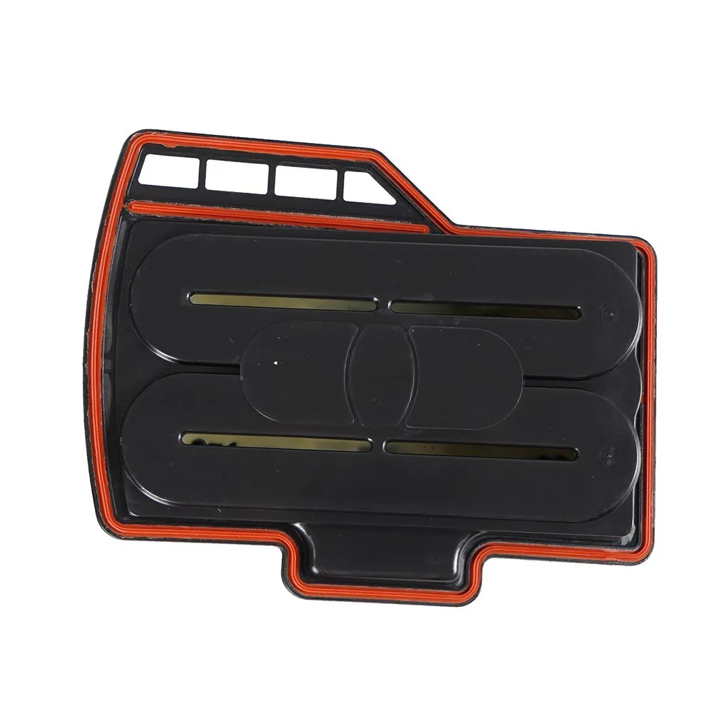 Crankcase Ventilation Filter 904-7904 Engine Breather Element For Kenworth T680 2011-2013 Replacement 3685528 Car Accessories