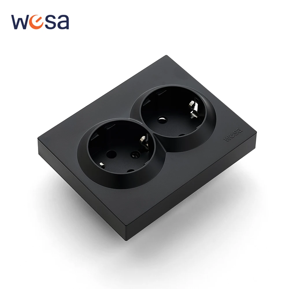 Black Paint Plastic…