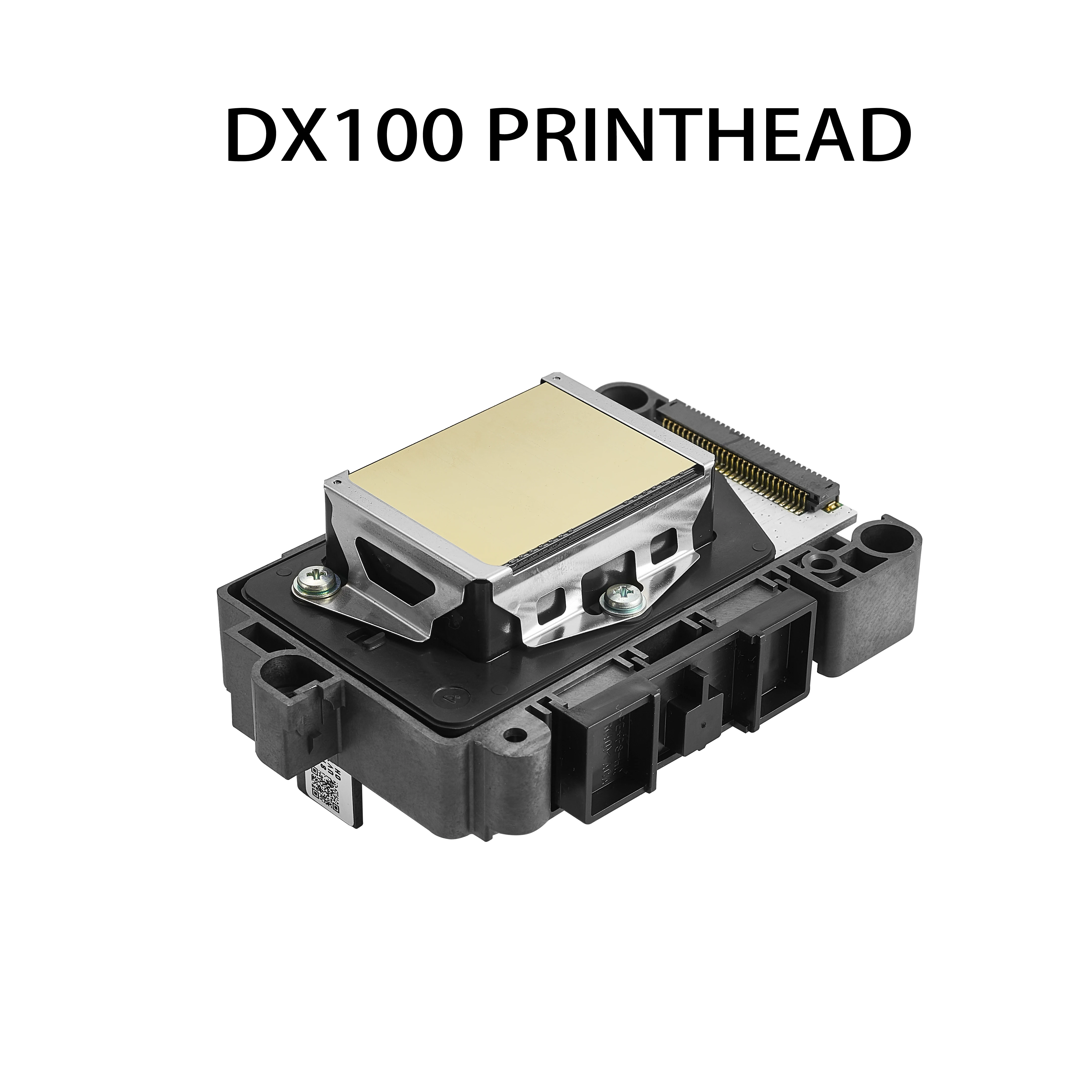 

Original Print Head FA17000 Printhead for EPS-ON PX-700 SL-D700 Surelab D700 for Fuji DX100 Printer Head