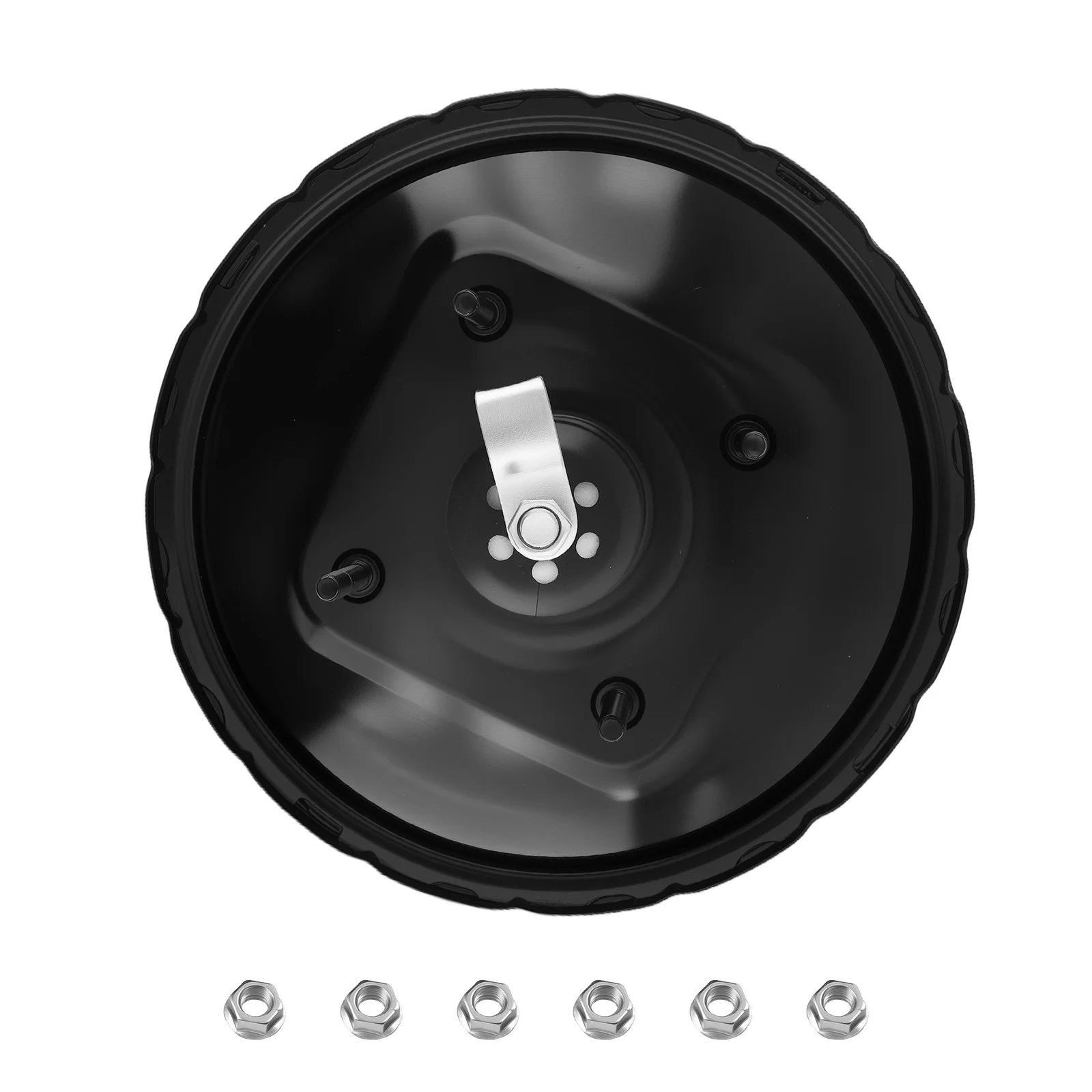 

Vacuum Power Brake Booster for Toyota Solara 1999-2003 4461006190 53-2766