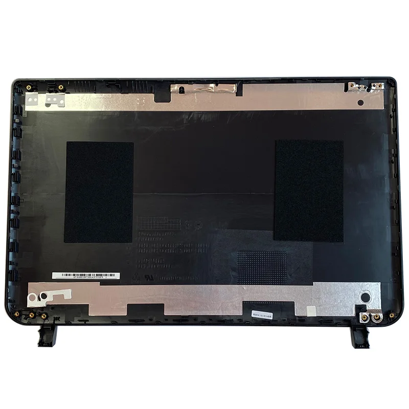 NEW Laptop For Toshiba Satellite C50 C55 C55T C50-B C55-B C55T-B C55D-B Black Case LCD Back Cover