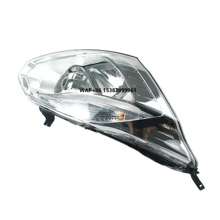 OE Quality Right Side Headlamp Assembly for Transit GK29 13W029 BB