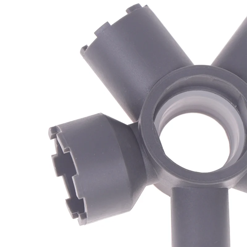 ABKO-蛇口エアレーター M16.5/M18.5/M21.5/M22/M24/M28 滑り止めレンチ取り外しツールスパウトフィルターユニバーサル分解