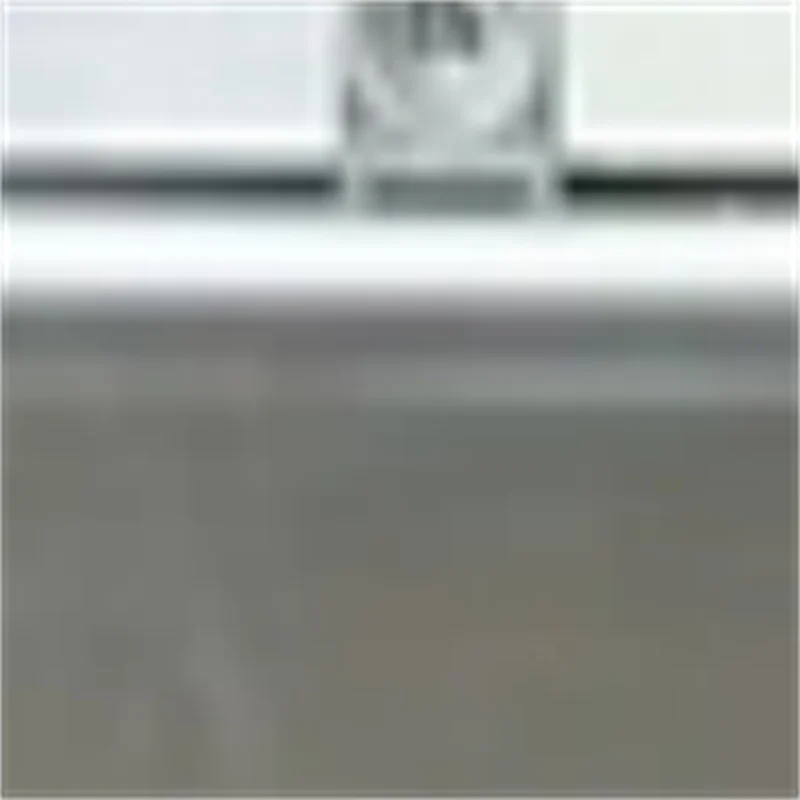 Multi functional vegetable slicer fully automatic commercial cutting machine slicing machine