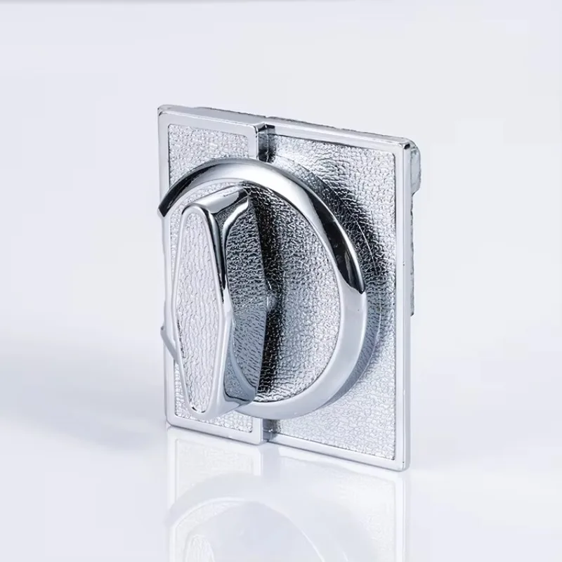 

Многофункциональный высококачественный безопасный надежный механический игровой монетоприемник, толкатель для монет, 1 шт., металлическое изображение HG-001 HG