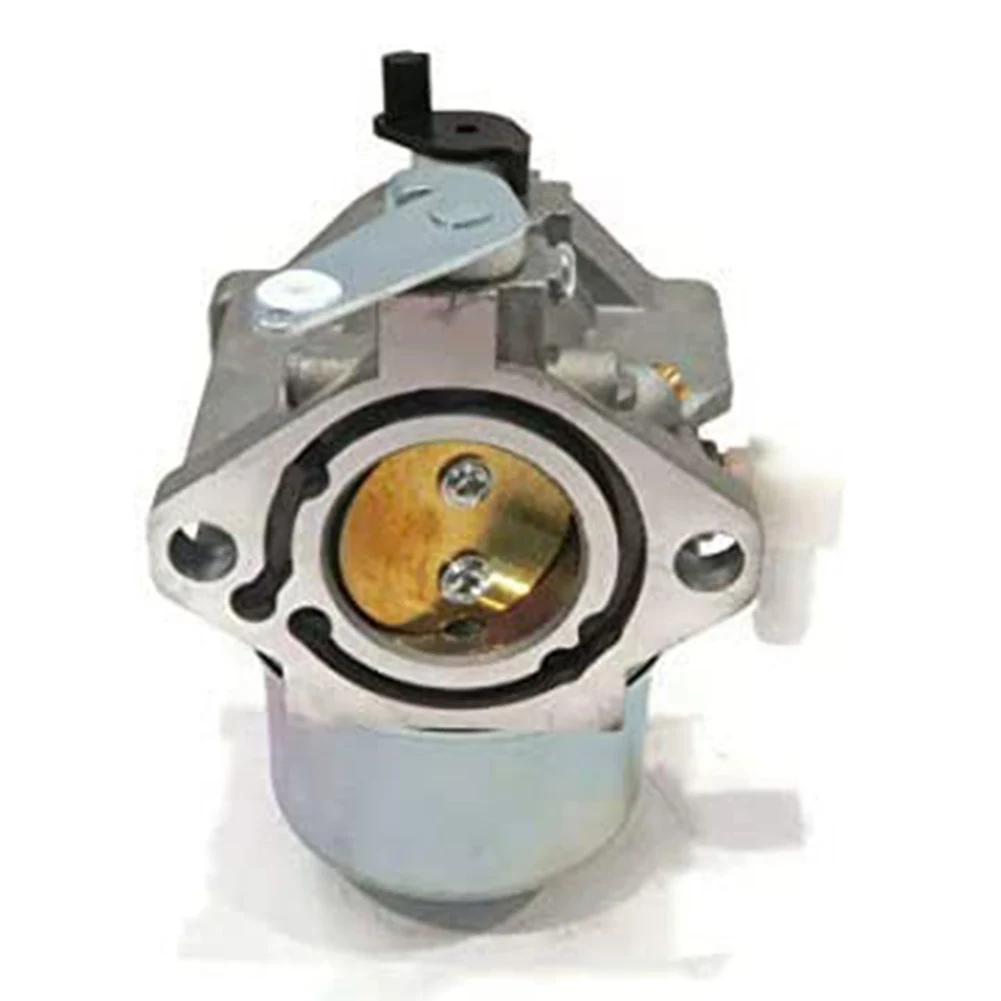 Engine Optimization Carburetor Kits Designed to Fit Various Engine Applications Including Model Numbers Like For 695503