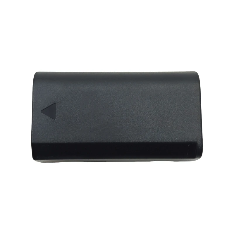 جودة عالية 2004050017 (XB-2) بطارية GPS لسلسلة CHCNAV CHC X90/X91/X93/M500/600 نموذج بطارية GPS-RTK 3400mAh 7.4V