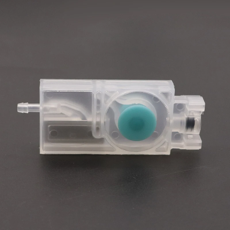 10 pz ~ 100 pz i3200 Serranda di Inchiostro per I3200 Testina di Stampa Serranda per Epson 4720 5113 Resistenza alla Corrosione Filtro Inchiostro solvente Inchiostro UV
