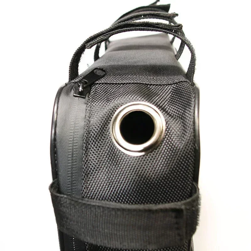 Thumbnail 3 - #71 Best Bike Bags to Buy In 2026