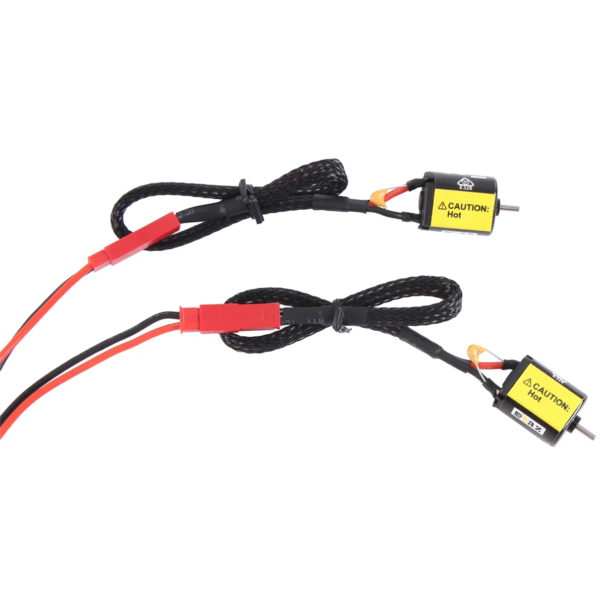 

1 шт. двухсторонний двунаправленный матовый Esc 2S-3S Lipo 5A Esc Speed Control с 2 шт. 030 88T матовый двигатель для модели Rc