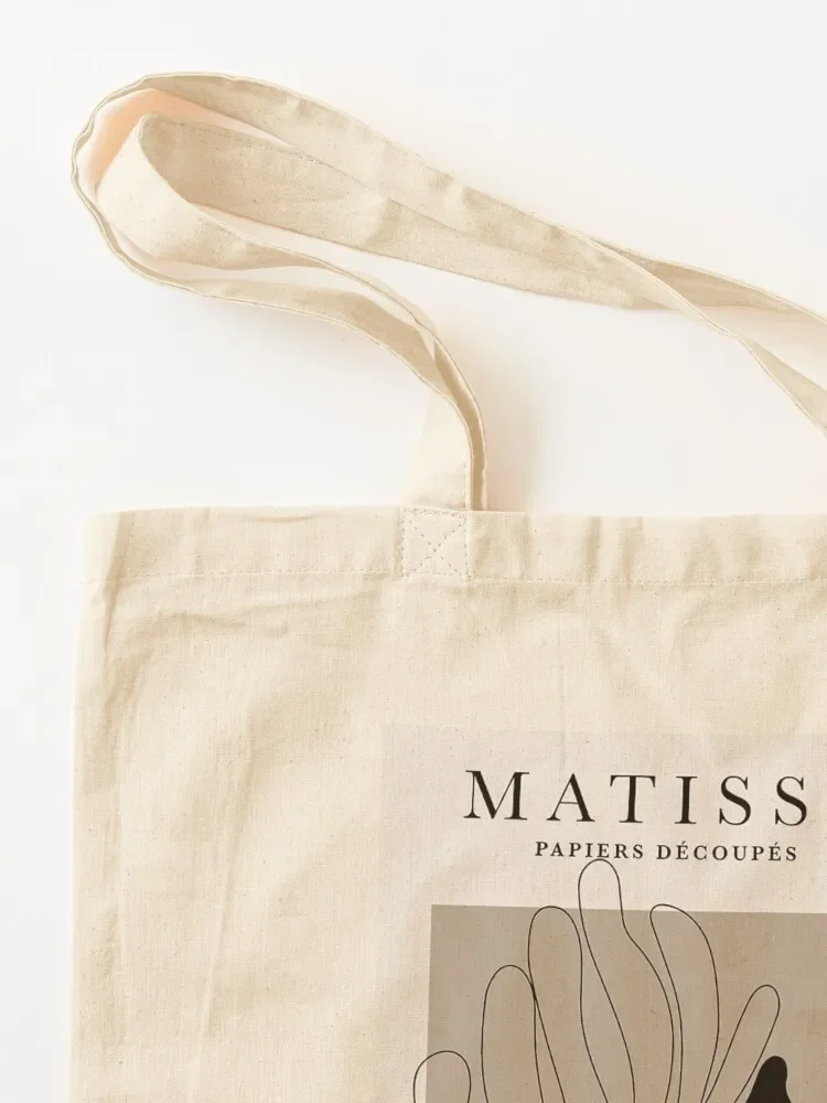 حقيبة Berggruen & Cie Tote أكياس تسوق قابلة لإعادة الاستخدام حقيبة قابلة للطي وقابلة لإعادة الاستخدام حقيبة تسوق نسائية مخصصة #3