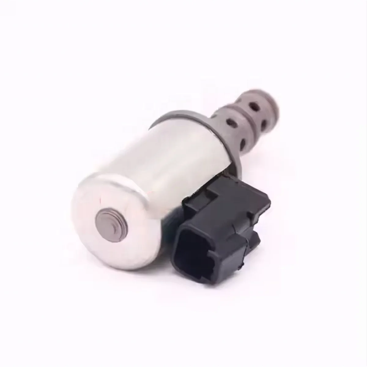 

For 3CX 4CX Excavator Diesel Engine Solenoid Valve 25/220994 25220994 Replacement