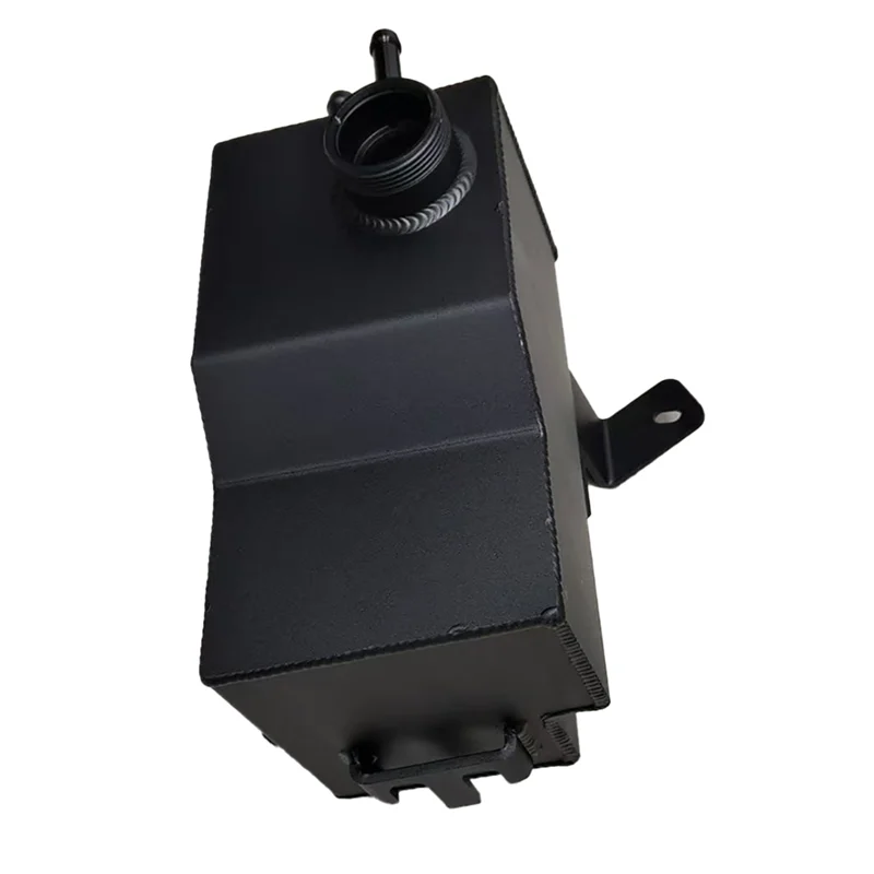 

Coolant Tank Coolant Reservoir Overflow Recovery Reservoir Tank Cooling Expansion Tank 15203949 15778386