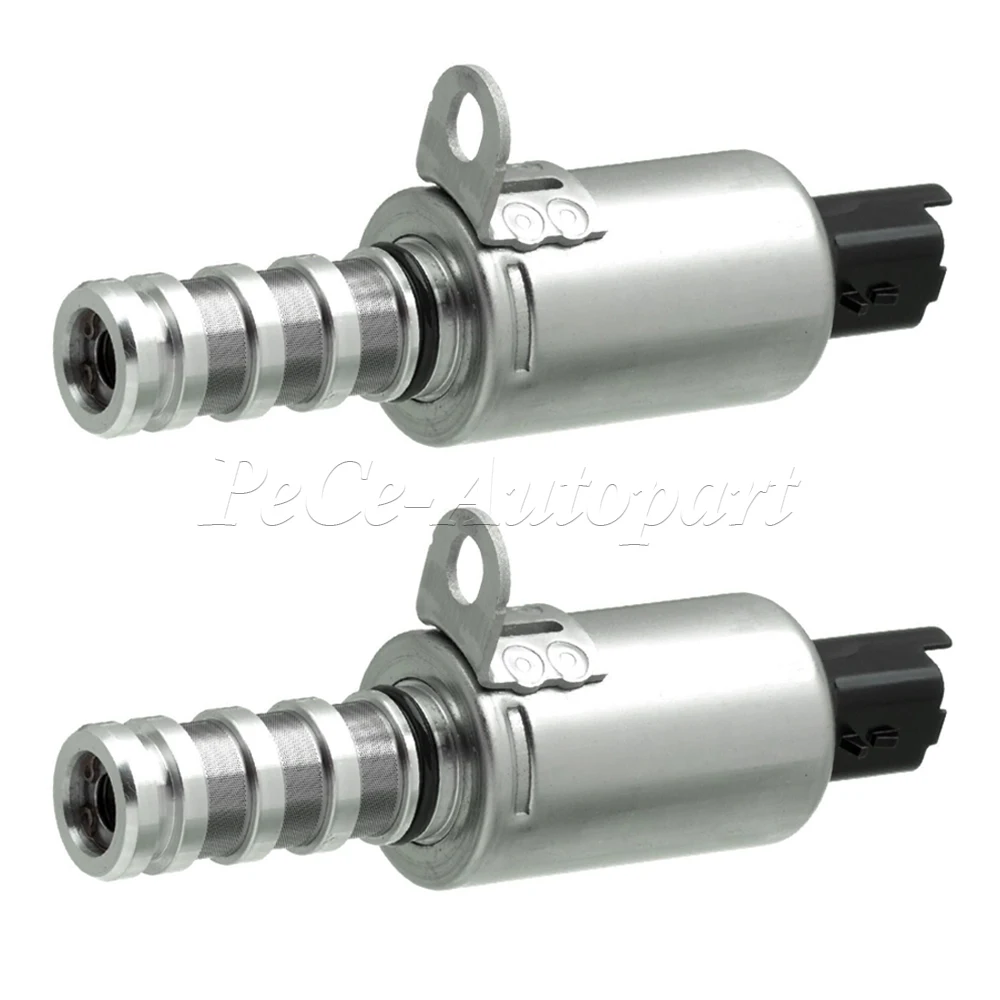 11367604292 11367587760 11368610388   1922V9 V 758776080   Solenoide di controllo fasatura valvola variabile per Citroen Peugeot 1.6 THP
