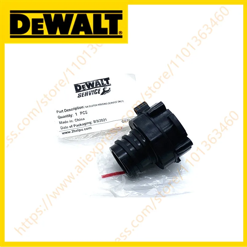 

HOUSING SA FOR DEWALT DCD771 DCD731 DCD734 Power Tool Accessories