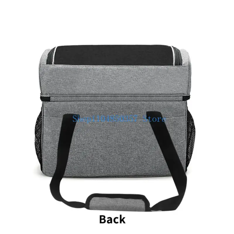 

5asd Bowling Ball Carriers Bag Waterproofs Travel Shoe Backpacks Sports Ball Bag