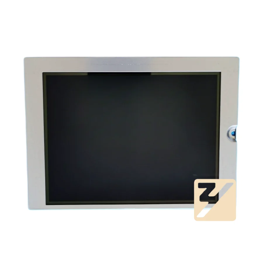 

KG057QV1CA-G000Y 5.7" Inch 320*240 LCD Display Modules