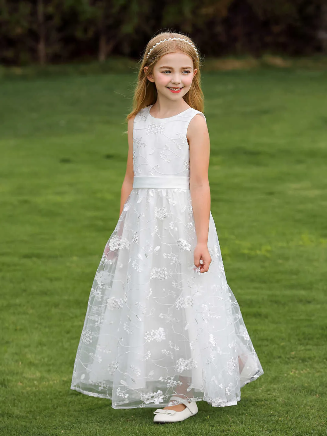 abito-da-sera-per-bambini-rosa-cipria-di-lusso-abito-da-pagliaccetto-a-maniche-lunghe-con-volant-in-tulle-abito-da-cerimonia-nuziale-per-ragazza-di-fiori-per-i-piu-piccoli