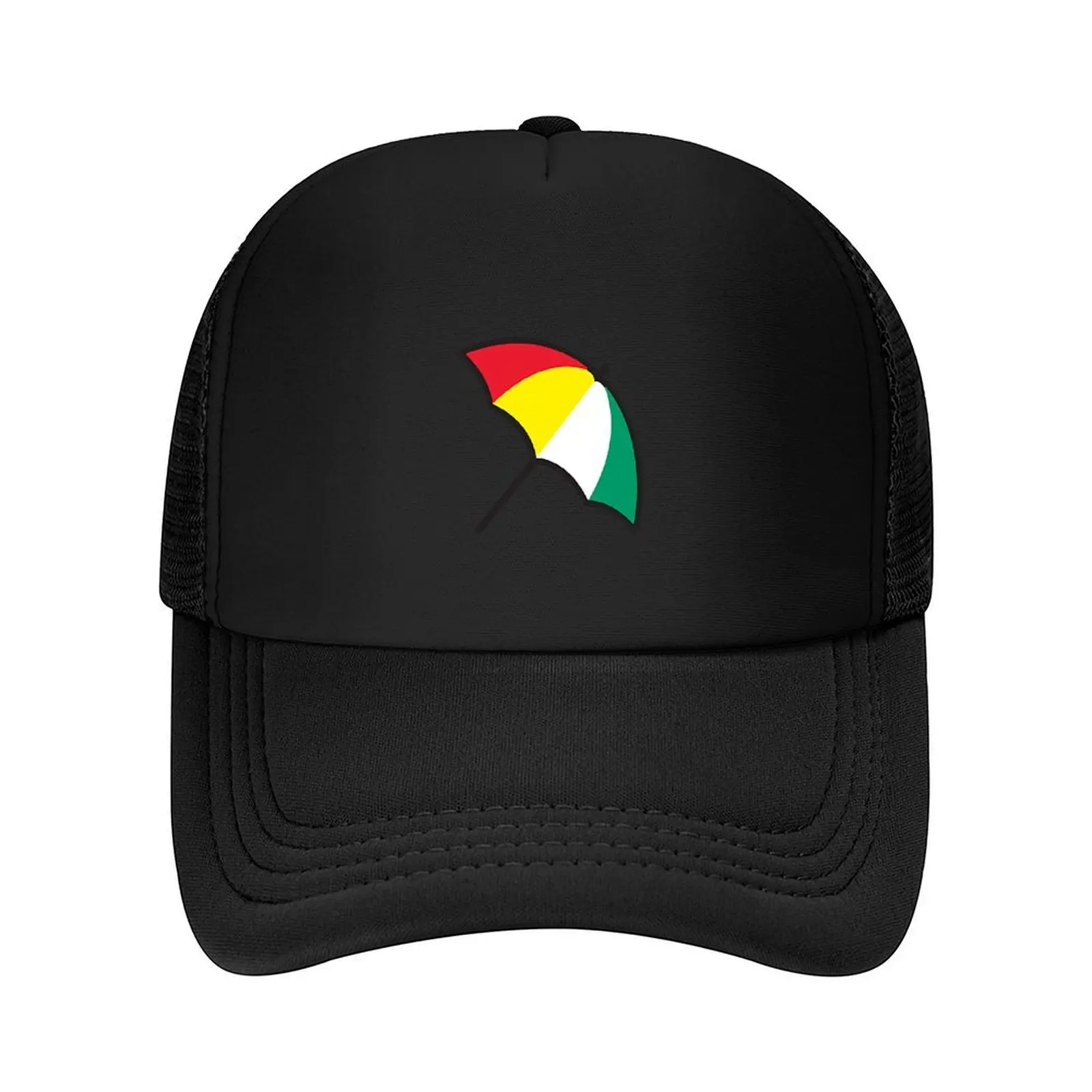 

arnold palmer Baseball Cap Rave Beach Bag derby hat Military Cap Man Male Women's