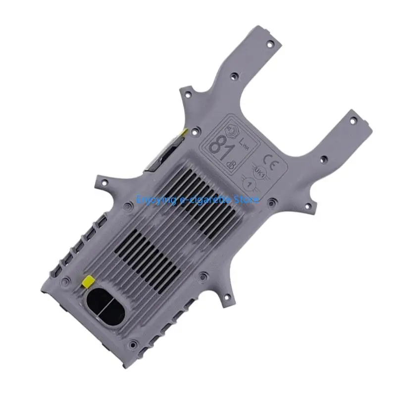 Geformte graue Shell-Linie für Avata360 Outer Housing Service Use Y4QF – Detail 10