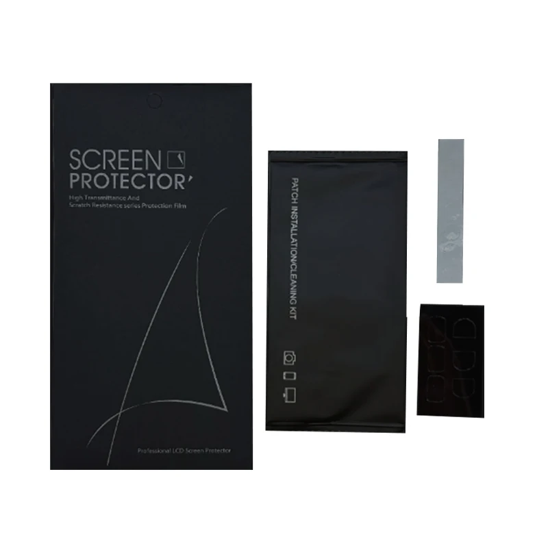 For Dji Avata 360 S…