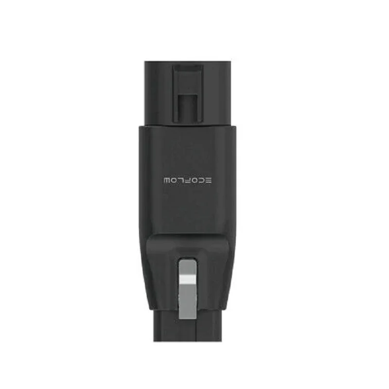 EcoFlow DELTA Pro EV X-Stream Adapter Fast Charging Adapter