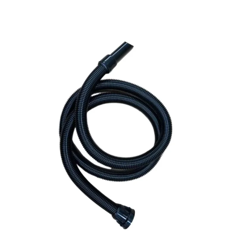 B58B-2.5M خرطوم طويل ل Numatic هنري NRV200 NRV200-22 فراغ روبوت الملحقات الجانب حقيبة مكنسة كهربائية