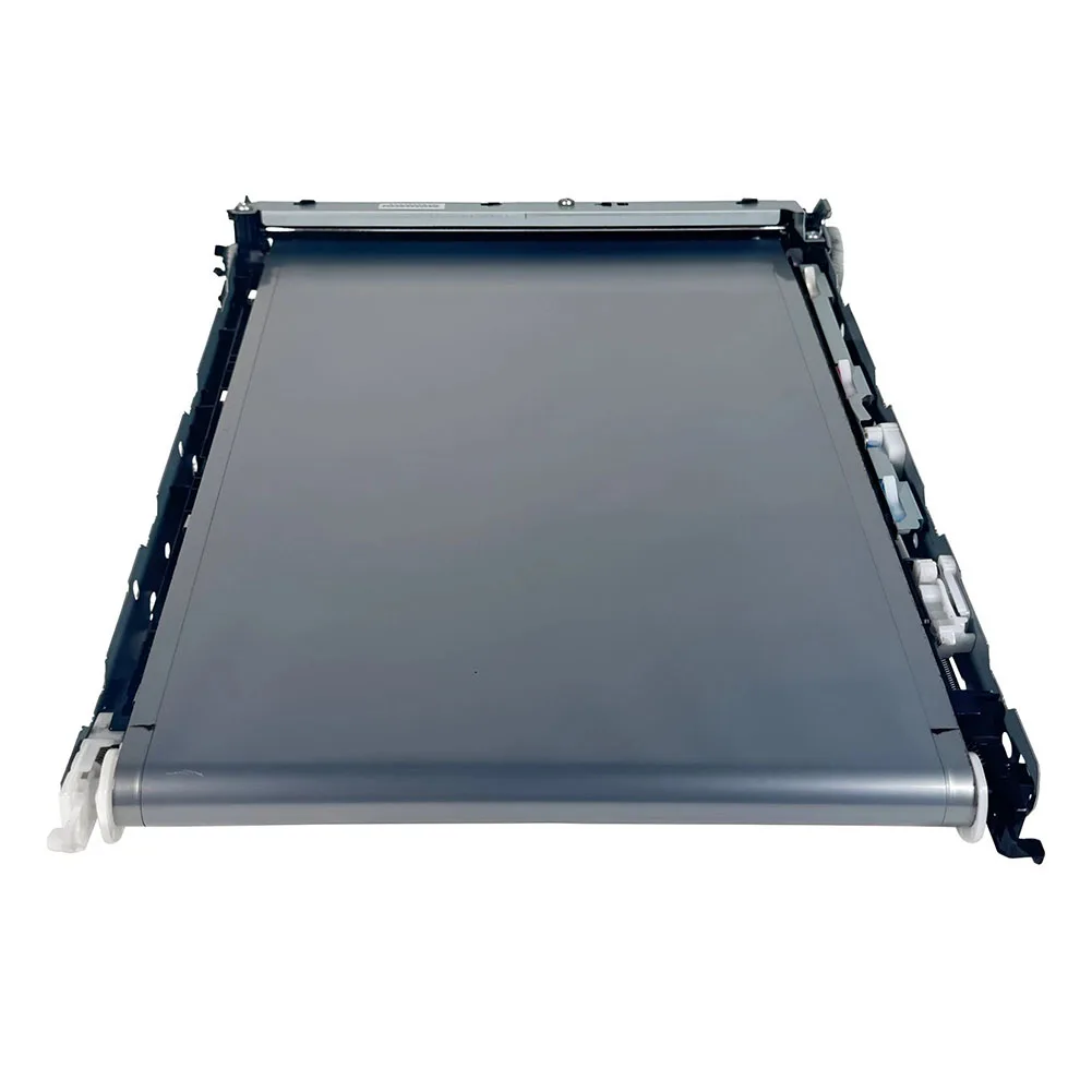 

For Canon RM2 6454 Transfer Belt Assy for imageCLASS LBP654Cdw and MF731Cdw MF733Cdw MF735Cdw MF741Cdw MF743Cdw MF745Cdw
